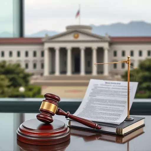 last will and testament attorney palo alto california,estate planning attorney,probate lawyer services