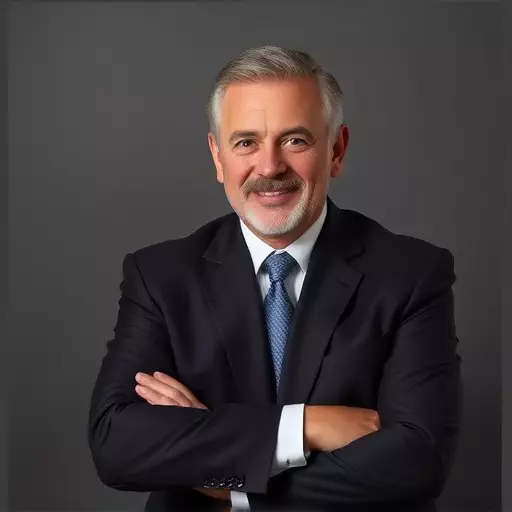 last will and testament attorney palo alto california,estate planning attorney,probate lawyer services