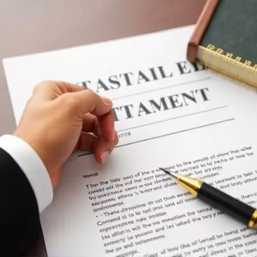 last will and testament attorney palo alto california,estate planning attorney,probate lawyer services