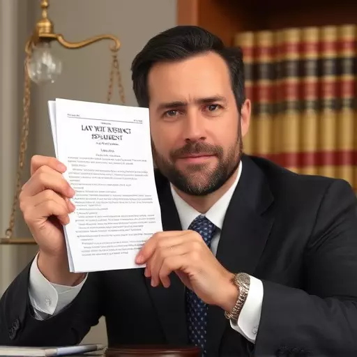 last will and testament attorney palo alto california,estate planning attorney,probate lawyer services