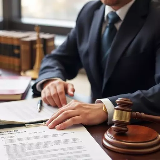 last will and testament attorney palo alto california,estate planning attorney,probate lawyer services