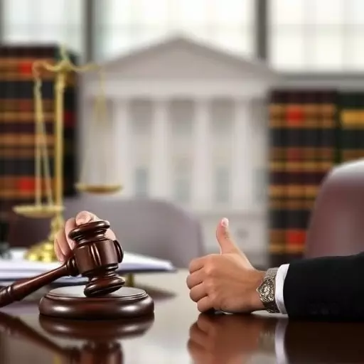 last will and testament attorney palo alto california,estate planning attorney,probate lawyer services