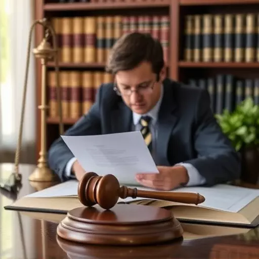 last will and testament attorney palo alto california,estate planning attorney,probate lawyer services