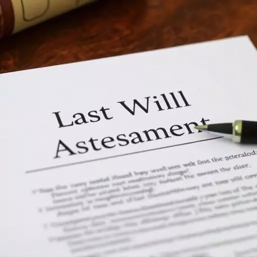 last will and testament attorney palo alto california,estate planning attorney,probate lawyer services