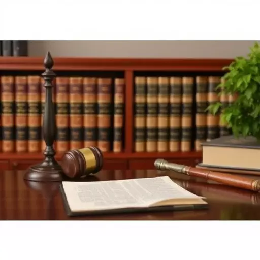 last will and testament attorney palo alto california,estate planning attorney,probate lawyer services