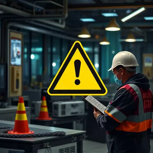 latest occupational safety news,emerging occupational hazards,safety management systems