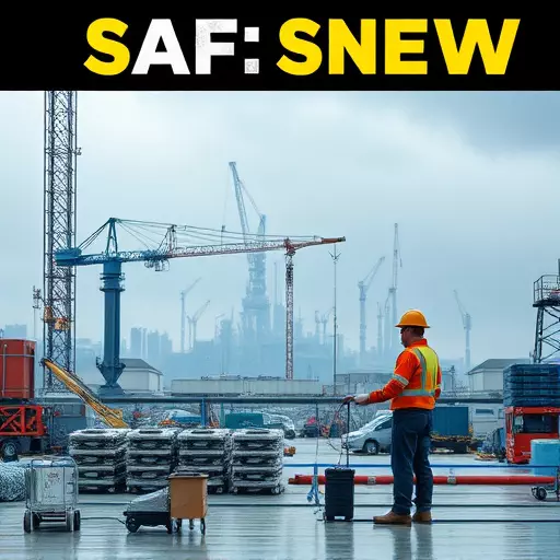 latest occupational safety news,emerging occupational hazards,safety management systems