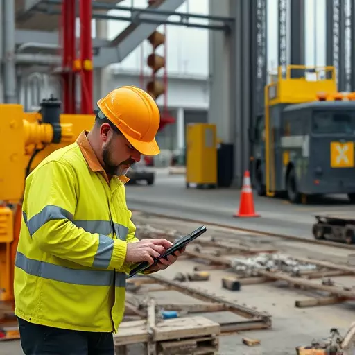 latest occupational safety news,emerging occupational hazards,safety management systems