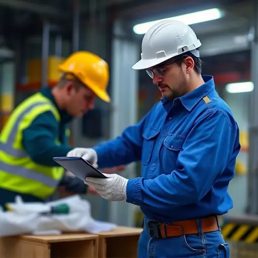 latest occupational safety news,emerging occupational hazards,safety management systems