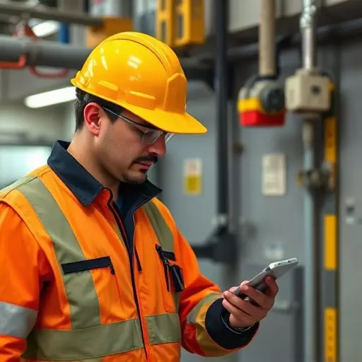 latest occupational safety news,emerging occupational hazards,safety management systems