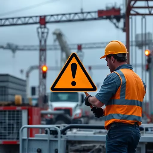 latest occupational safety news,emerging occupational hazards,safety management systems