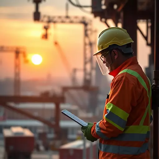 latest occupational safety news,emerging occupational hazards,safety management systems