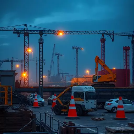 latest occupational safety news,emerging occupational hazards,safety management systems