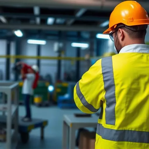 latest occupational safety news,emerging occupational hazards,safety management systems