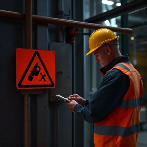 latest occupational safety news,emerging occupational hazards,safety management systems