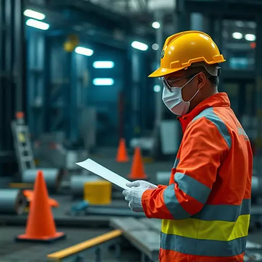 latest occupational safety news,emerging occupational hazards,safety management systems