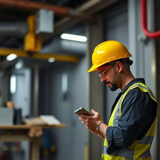 latest occupational safety news,emerging occupational hazards,safety management systems