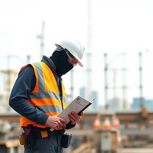 latest occupational safety news,emerging occupational hazards,safety management systems
