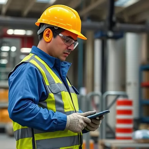 latest occupational safety news,emerging occupational hazards,safety management systems