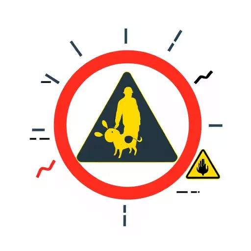 latest occupational safety news,emerging occupational hazards,safety management systems