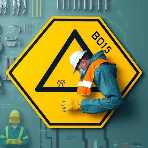 latest occupational safety news,emerging occupational hazards,safety management systems