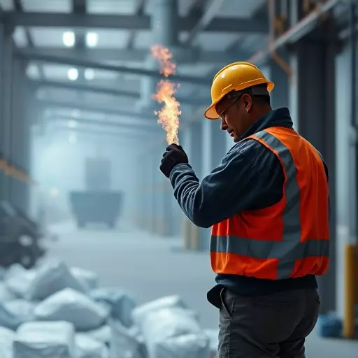 latest occupational safety news,emerging occupational hazards,safety management systems