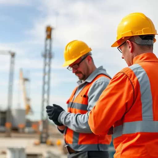 latest occupational safety news,emerging occupational hazards,safety management systems