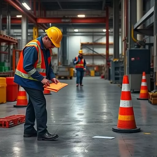 latest occupational safety news,emerging occupational hazards,safety management systems