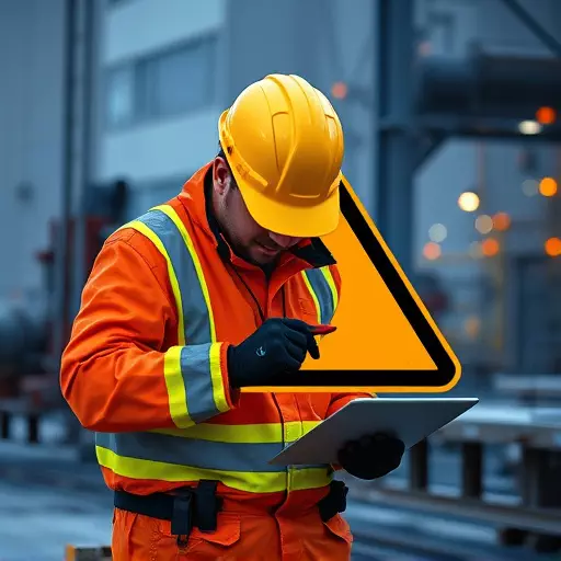 latest occupational safety news,emerging occupational hazards,safety management systems