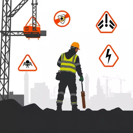 latest occupational safety news,emerging occupational hazards,safety management systems