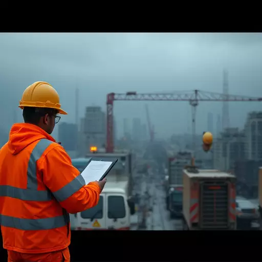 latest occupational safety news,emerging occupational hazards,safety management systems
