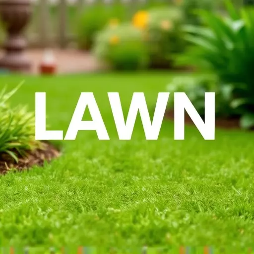 Lawn Care