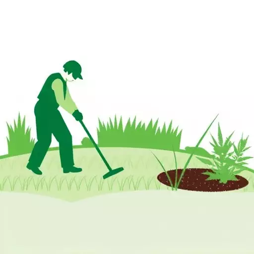 Lawn Care
