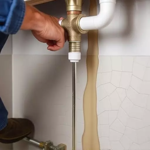 Leak Repair Plumbing Toledo,Leak Repair Plumbing Tools,Leak Detection Methods