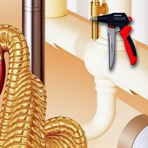 Leak Repair Plumbing Toledo,Leak Repair Plumbing Tools,Leak Detection Methods