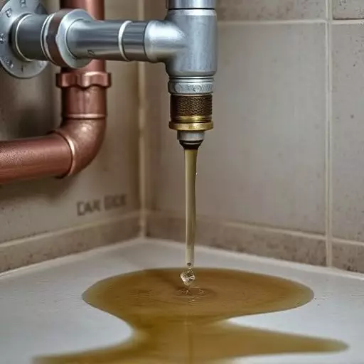 Leak Repair Plumbing Toledo,Leak Repair Plumbing Tools,Leak Detection Methods