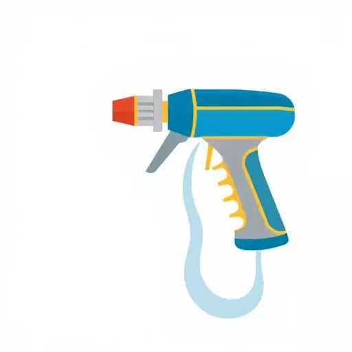 Leak Repair Plumbing Toledo,Leak Repair Plumbing Tools,Leak Detection Methods