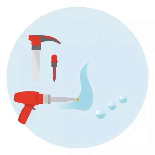 Leak Repair Plumbing Toledo,Leak Repair Plumbing Tools,Leak Detection Methods