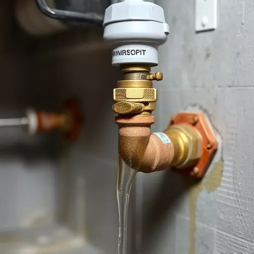 Leak Repair Plumbing Toledo,Leak Repair Plumbing Tools,Leak Detection Methods
