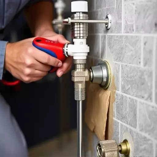 Leak Repair Plumbing Toledo,Leak Repair Plumbing Tools,Leak Detection Methods
