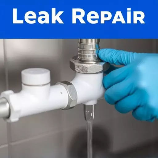 Leak Repair Plumbing Toledo,Leak Repair Plumbing Tools,Leak Detection Methods