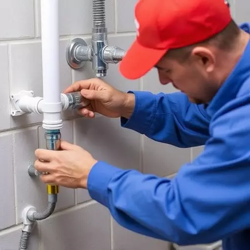 Leak Repair Plumbing Toledo,Leak Repair Plumbing Tools,Leak Detection Methods