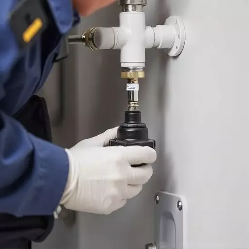 Leak Repair Plumbing Toledo,Leak Repair Plumbing Tools,Leak Detection Methods