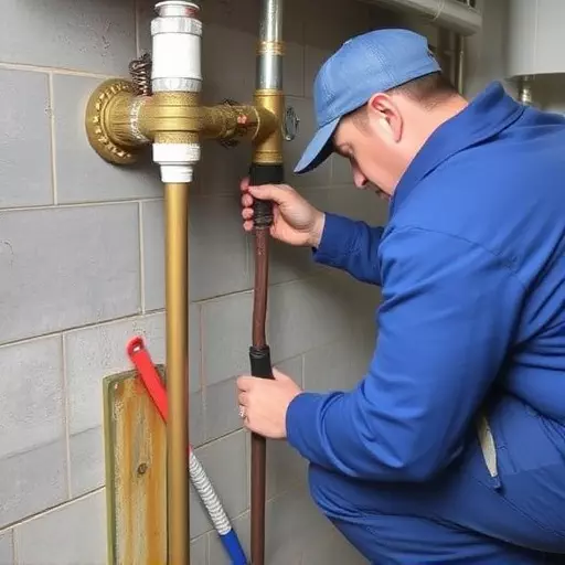 Leak Repair Plumbing Toledo,Leak Repair Plumbing Tools,Leak Detection Methods