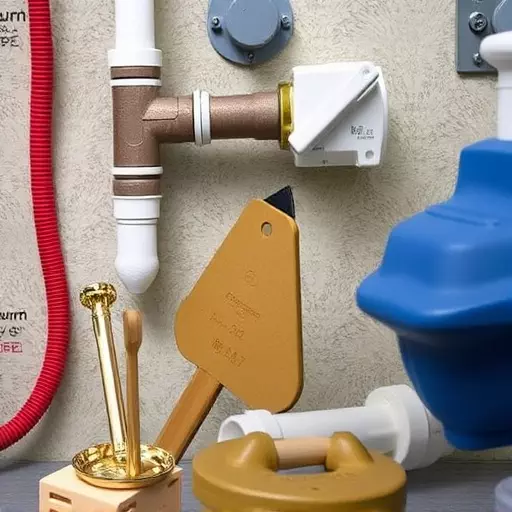 Leak Repair Plumbing Toledo,Leak Repair Plumbing Tools,Leak Detection Methods
