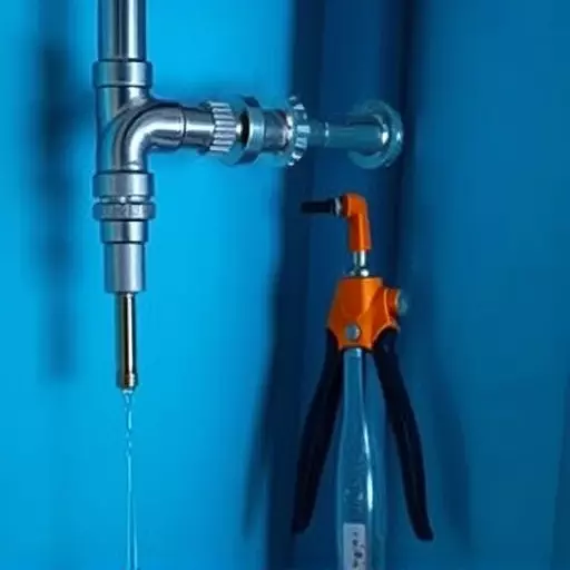 Leak Repair Plumbing Toledo,Leak Repair Plumbing Tools,Leak Detection Methods