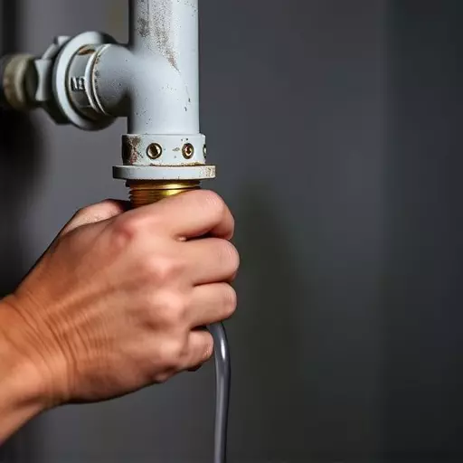 Leak Repair Plumbing Toledo,Leak Repair Plumbing Tools,Leak Detection Methods