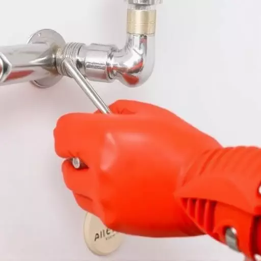 Leak Repair Plumbing Toledo,Leak Repair Plumbing Tools,Leak Detection Methods