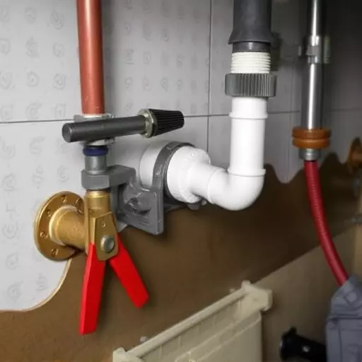 Leak Repair Plumbing Toledo,Leak Repair Plumbing Tools,Leak Detection Methods