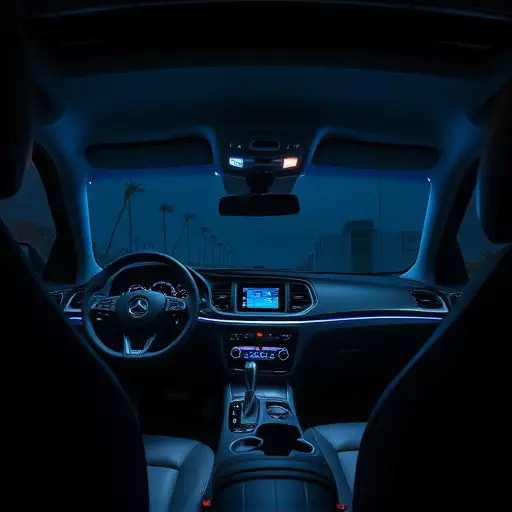 led interior lighting for cars toledo,professional led lighting installation,types of led interior car lights